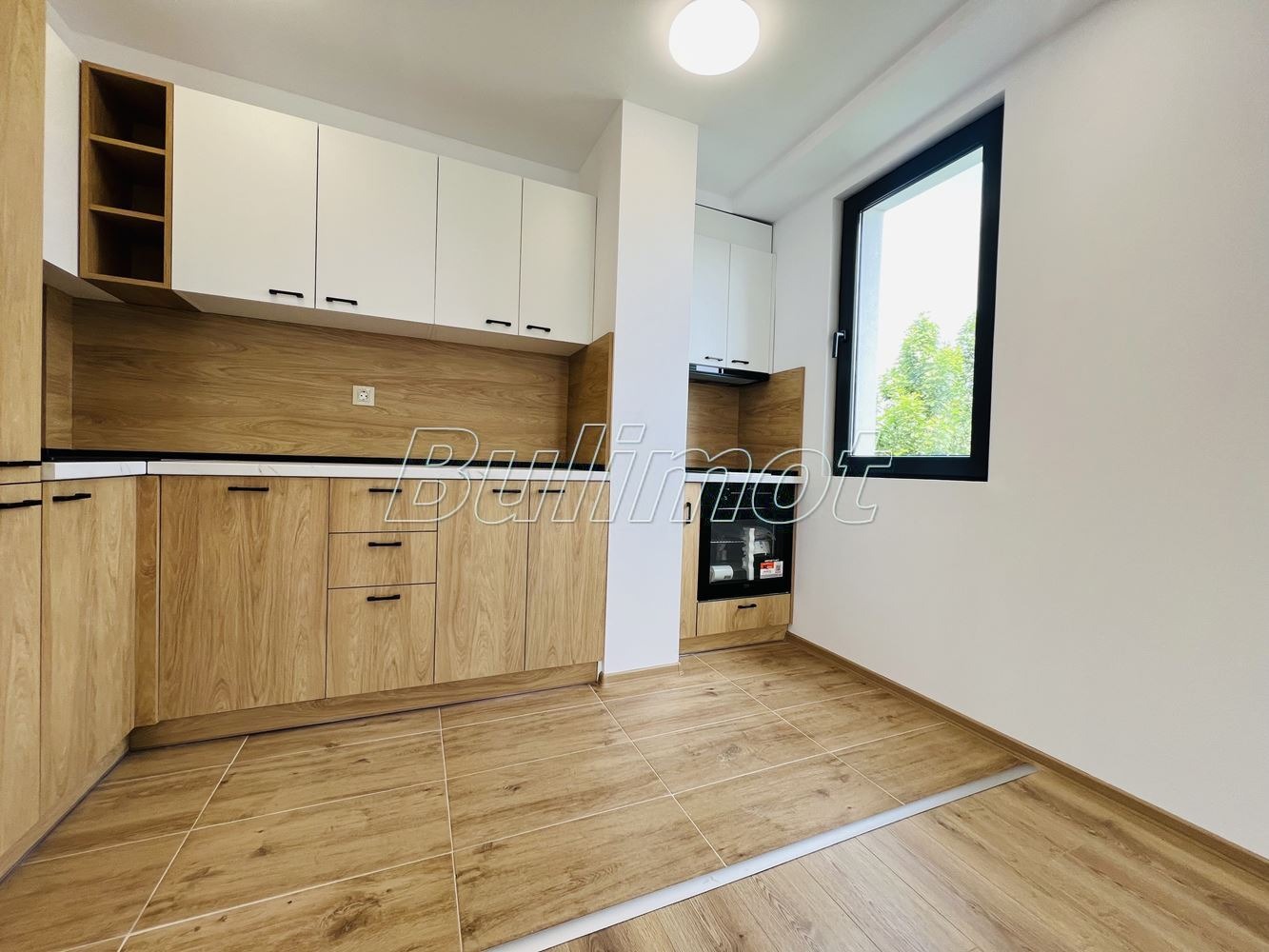 Продава 2-СТАЕН, гр. Варна, Гранд Мол, снимка 2 - Апартаменти - 54790337