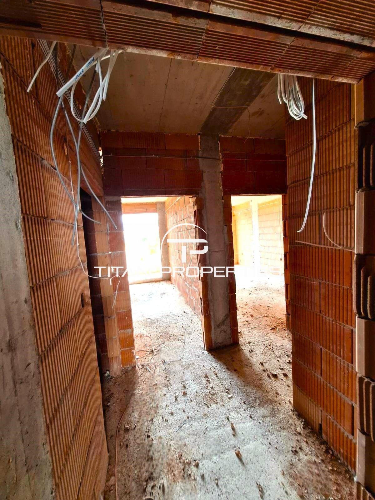 Продава 2-СТАЕН, гр. Пловдив, Беломорски, снимка 10 - Апартаменти - 55310298