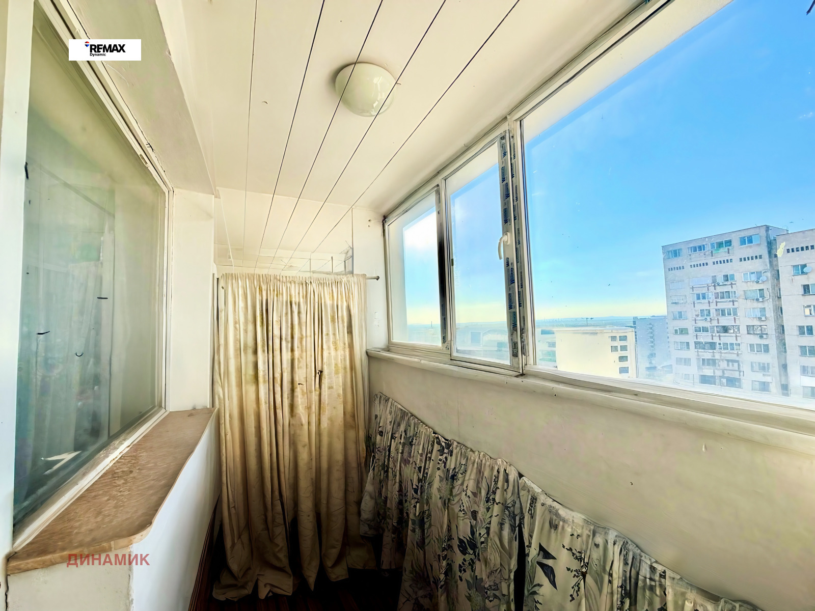 Продава 3-СТАЕН, гр. Бургас, Славейков, снимка 4 - Апартаменти - 54150663