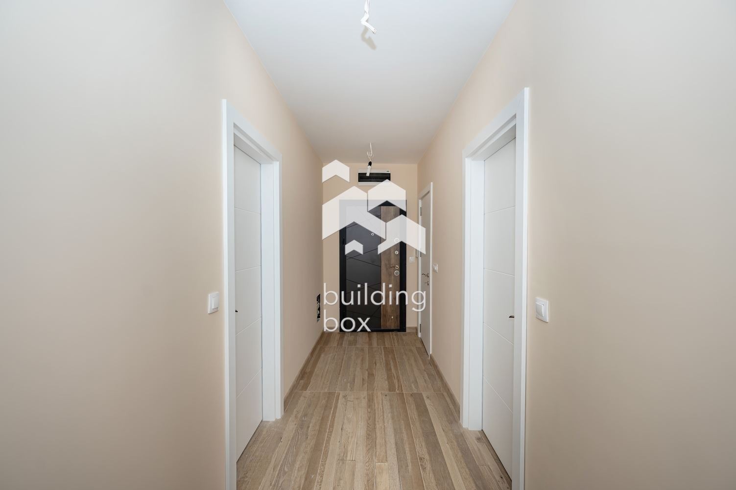 Продава 3-СТАЕН, гр. Пловдив, Остромила, снимка 10 - Апартаменти - 54288951