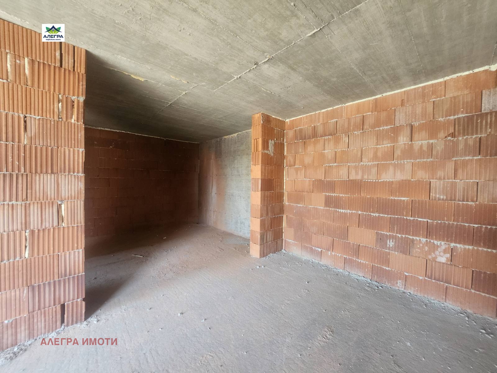 Продава 3-СТАЕН, гр. Пазарджик, Ябълките, снимка 2 - Апартаменти - 54452551