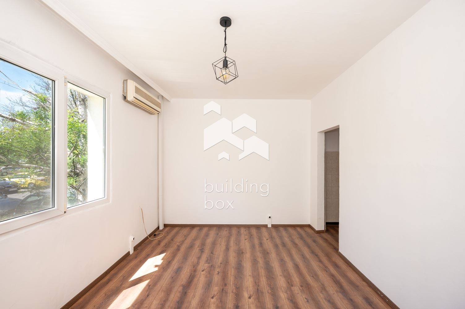 Продава 3-СТАЕН, гр. Пловдив, Кючук Париж, снимка 11 - Апартаменти - 54607504