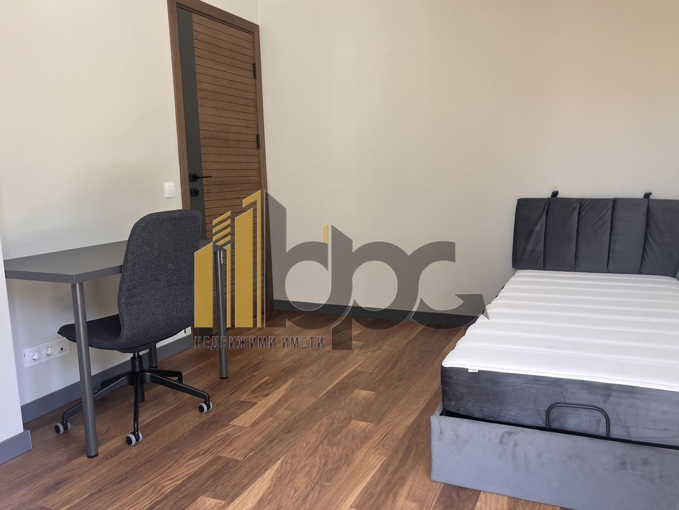 Продава 3-СТАЕН, гр. София, Оборище, снимка 11 - Апартаменти - 54960251