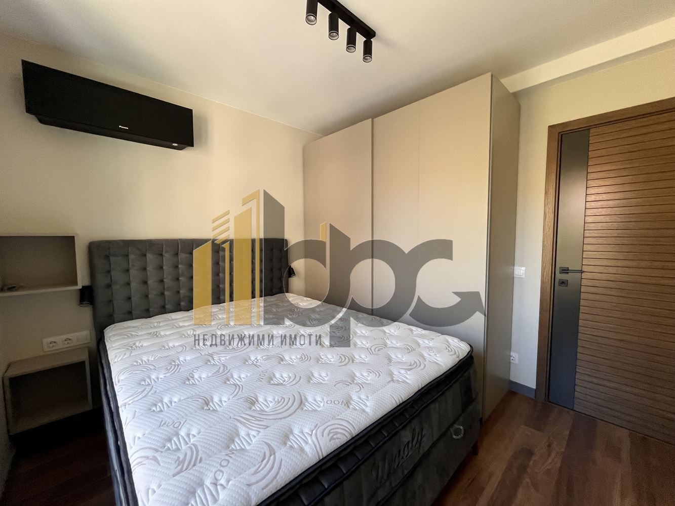 Продава 3-СТАЕН, гр. София, Оборище, снимка 7 - Апартаменти - 54960251