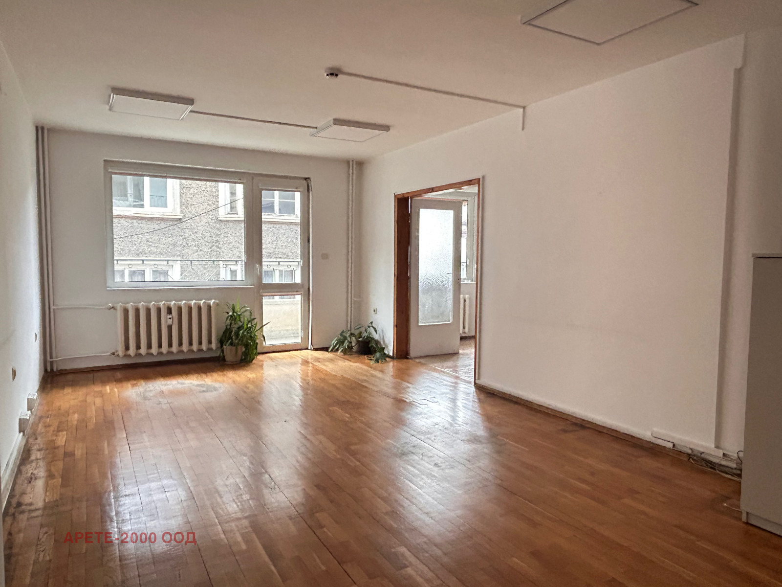 Продава МНОГОСТАЕН, гр. София, Център, снимка 11 - Апартаменти - 52719840