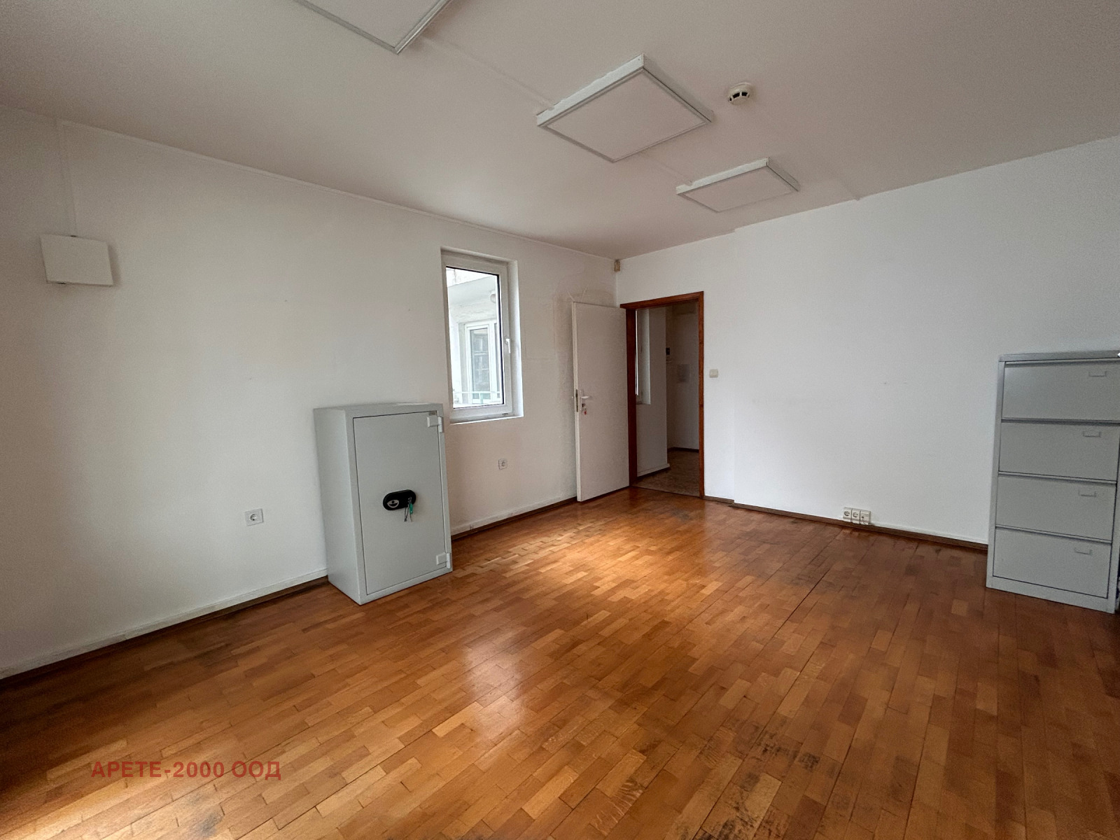 Продава МНОГОСТАЕН, гр. София, Център, снимка 12 - Апартаменти - 52719840