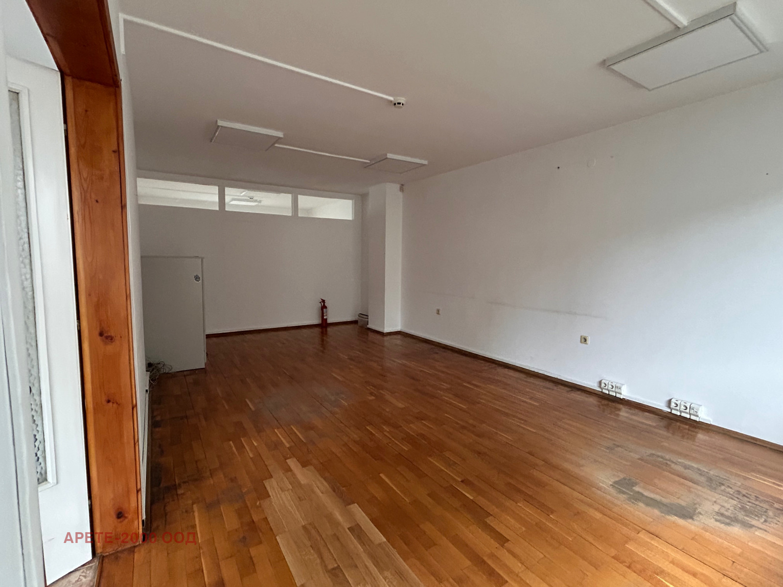 Продава МНОГОСТАЕН, гр. София, Център, снимка 10 - Апартаменти - 52719840