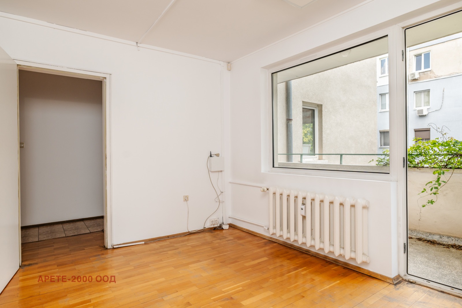 Продава МНОГОСТАЕН, гр. София, Център, снимка 10 - Апартаменти - 54713109