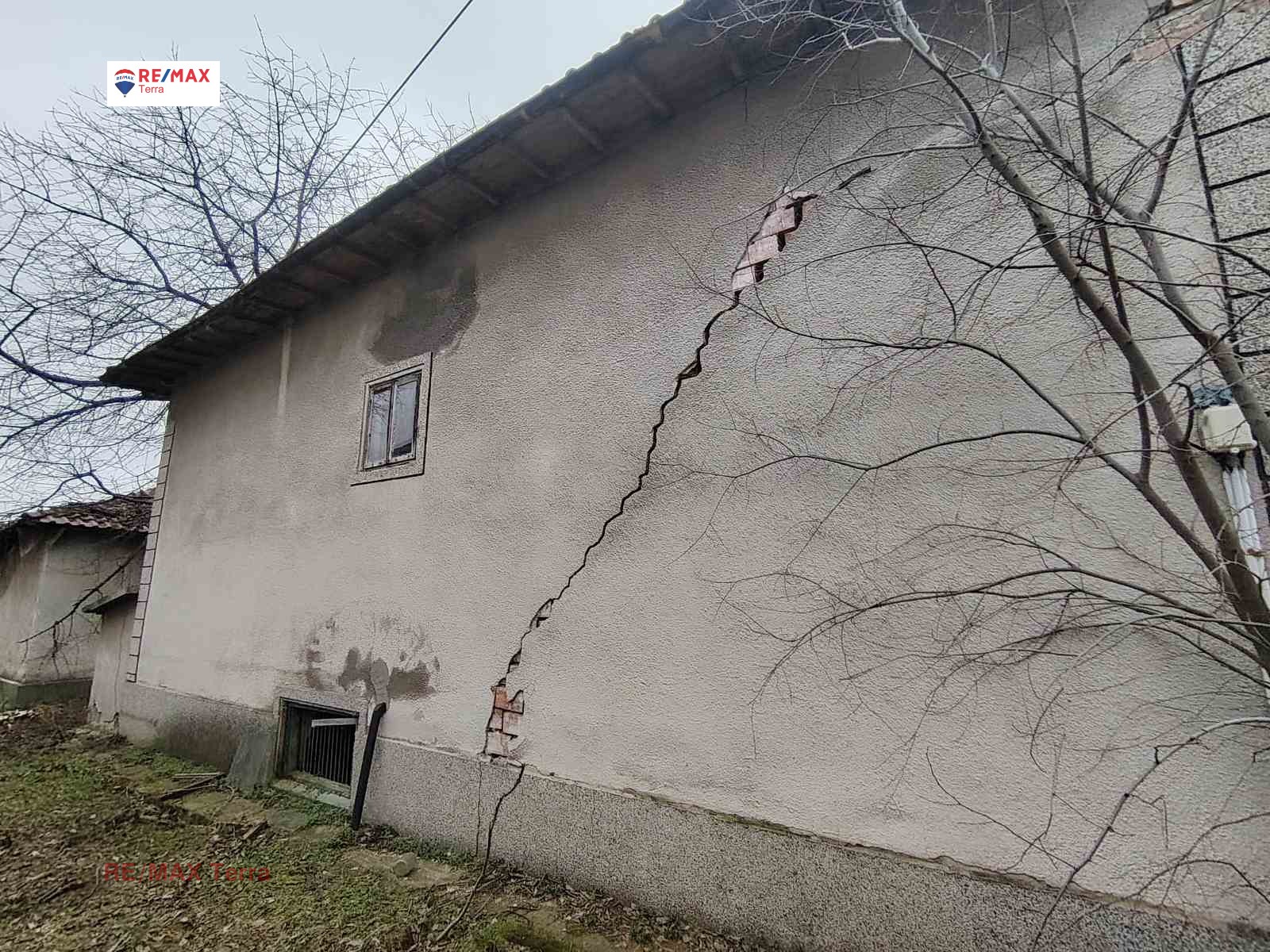 Продава КЪЩА, гр. Белене, област Плевен, снимка 6 - Къщи - 53688187