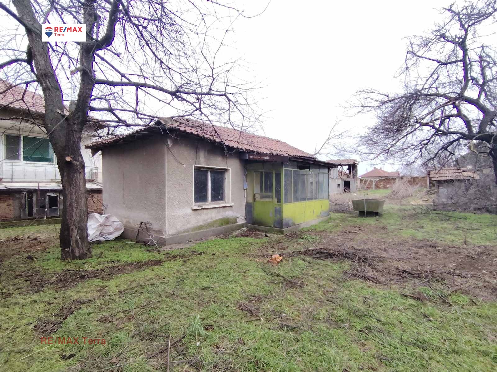 Продава КЪЩА, гр. Белене, област Плевен, снимка 9 - Къщи - 53688187