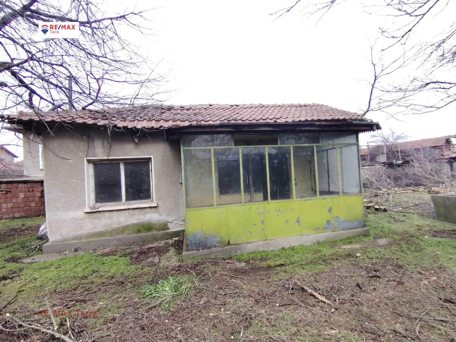 Продава КЪЩА, гр. Белене, област Плевен, снимка 11 - Къщи - 53688187