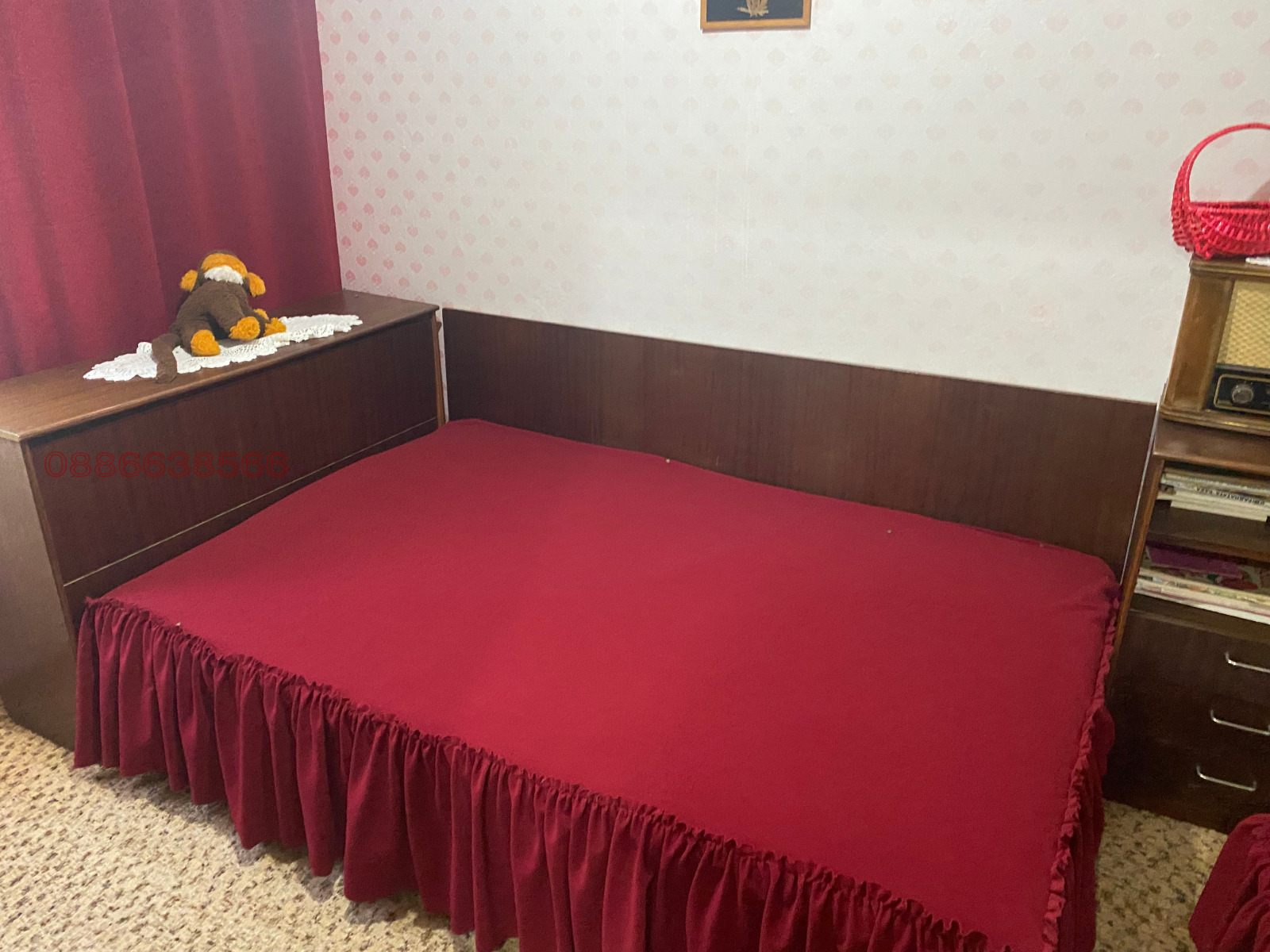 Продава ВИЛА, с. Кулина вода, област Плевен, снимка 14 - Вили - 53977208