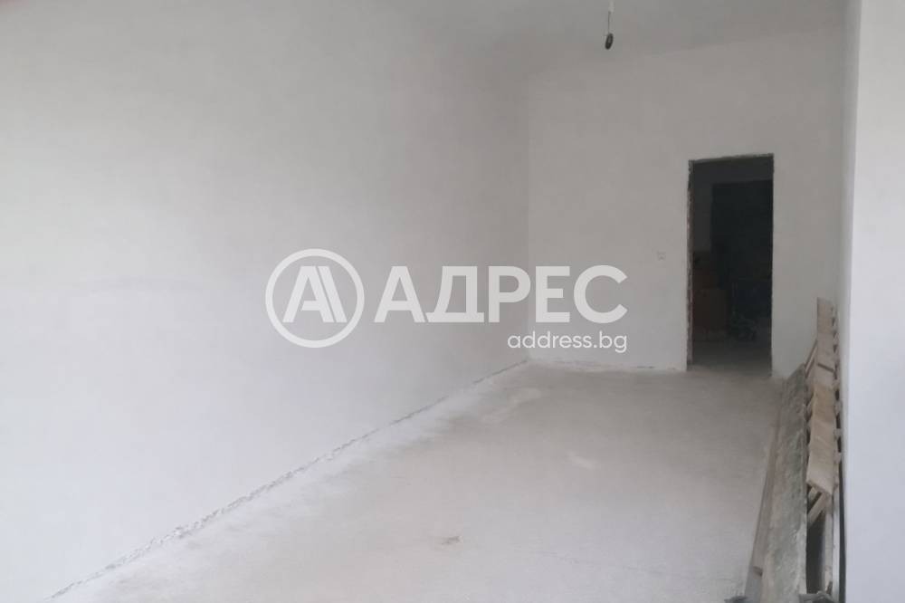 Продава МАГАЗИН, гр. София, Люлин - център