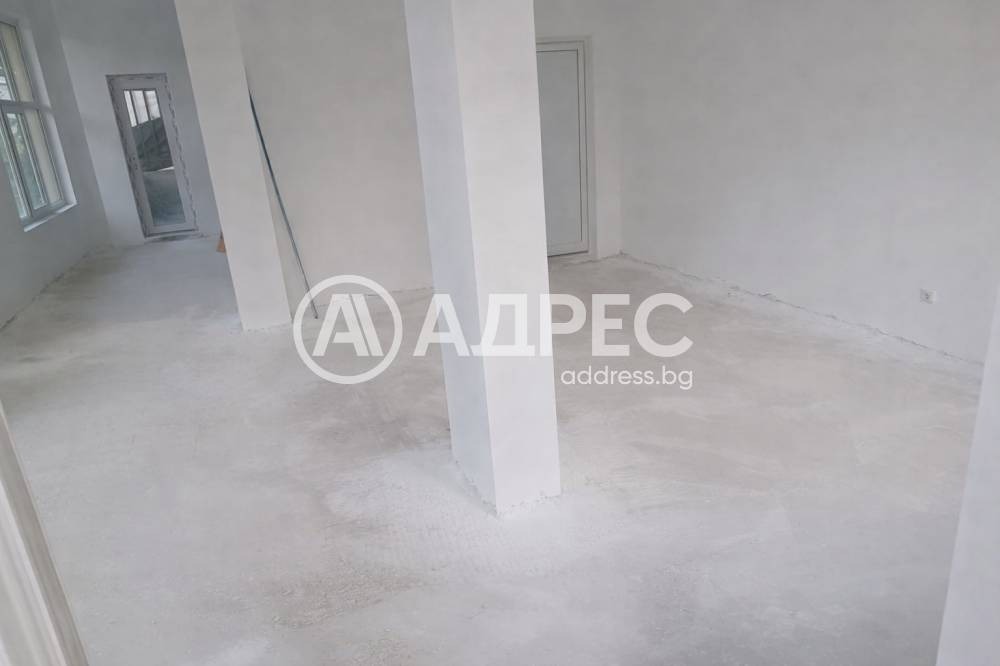 Продава МАГАЗИН, гр. София, Люлин - център, снимка 3 - Магазини - 55263837