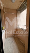Продава 1-СТАЕН, гр. Пловдив, Южен, снимка 2