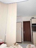 Продава 1-СТАЕН, гр. Свети Влас, област Бургас, снимка 4