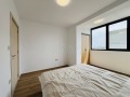 Продава 2-СТАЕН, гр. Варна, Гранд Мол, снимка 6