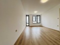 Продава 2-СТАЕН, гр. Варна, Гранд Мол, снимка 4