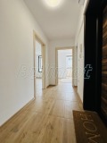 Продава 2-СТАЕН, гр. Варна, Гранд Мол, снимка 9