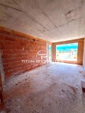 Продава 2-СТАЕН, гр. Пловдив, Беломорски, снимка 1