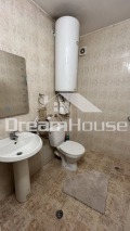 Продава 3-СТАЕН, гр. Пловдив, Мараша, снимка 11