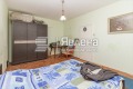 Продава 3-СТАЕН, гр. София, Сердика, снимка 16