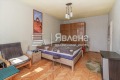 Продава 3-СТАЕН, гр. София, Сердика, снимка 9