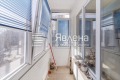 Продава 3-СТАЕН, гр. София, Сердика, снимка 10