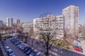 Продава 3-СТАЕН, гр. София, Сердика, снимка 5