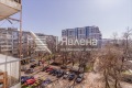 Продава 3-СТАЕН, гр. София, Сердика, снимка 12
