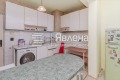 Продава 3-СТАЕН, гр. София, Сердика, снимка 15