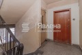 Продава 3-СТАЕН, гр. София, Сердика, снимка 6