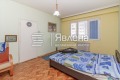 Продава 3-СТАЕН, гр. София, Сердика, снимка 17