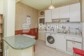 Продава 3-СТАЕН, гр. София, Сердика, снимка 3