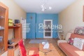 Продава 3-СТАЕН, гр. София, Сердика, снимка 1