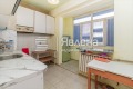 Продава 3-СТАЕН, гр. София, Сердика, снимка 14