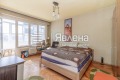 Продава 3-СТАЕН, гр. София, Сердика, снимка 8