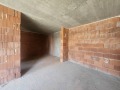 Продава 3-СТАЕН, гр. Пазарджик, Ябълките, снимка 2