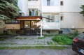 Продава 3-СТАЕН, гр. Пловдив, Кючук Париж, снимка 15