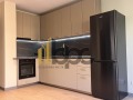 Продава 3-СТАЕН, гр. София, Оборище, снимка 3