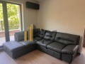 Продава 3-СТАЕН, гр. София, Оборище, снимка 5
