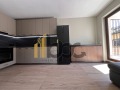 Продава 3-СТАЕН, гр. София, Оборище, снимка 4