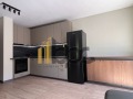 Продава 3-СТАЕН, гр. София, Оборище, снимка 2