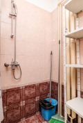 Продава МНОГОСТАЕН, гр. София, Център, снимка 14