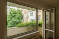 Продава МНОГОСТАЕН, гр. София, Център, снимка 11