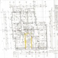 Продава МНОГОСТАЕН, гр. София, Център, снимка 2