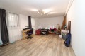 Продава МНОГОСТАЕН, гр. София, Драгалевци, снимка 11
