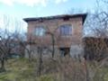Продава КЪЩА, с. Братаница, област Пазарджик, снимка 8