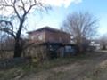 Продава КЪЩА, с. Братаница, област Пазарджик, снимка 9