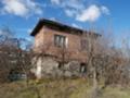 Продава КЪЩА, с. Братаница, област Пазарджик, снимка 1